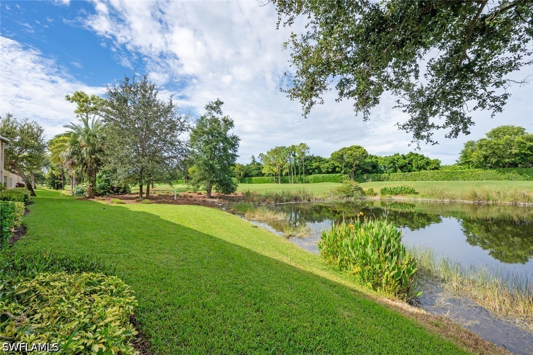 2 Bed Waterfront Home for Sale in Cypress Trace, photo 26