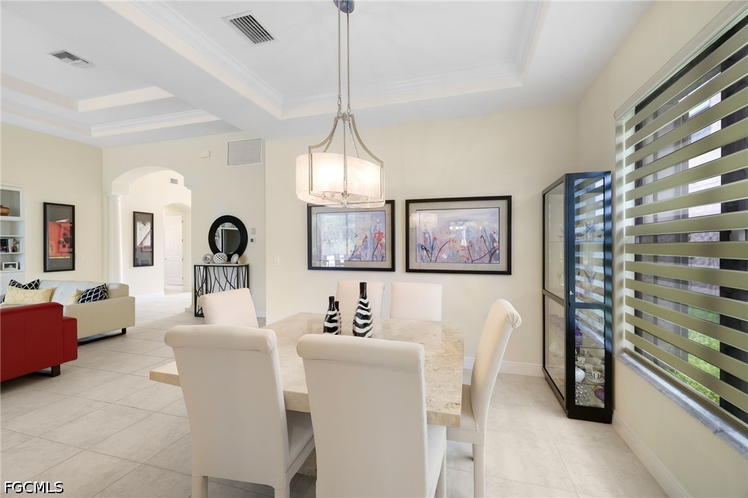3 Bed Pool Home for Sale in Bonita Lakes, photo 26