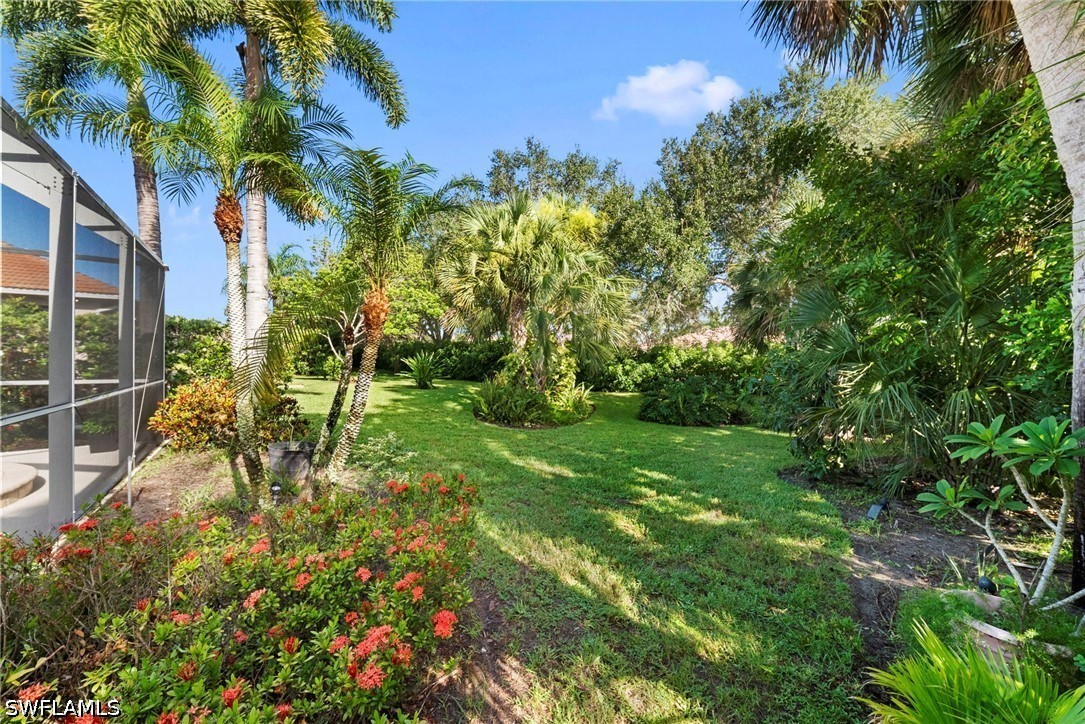 3 Bed Pool Home for Sale in Spanish Wells, photo 26