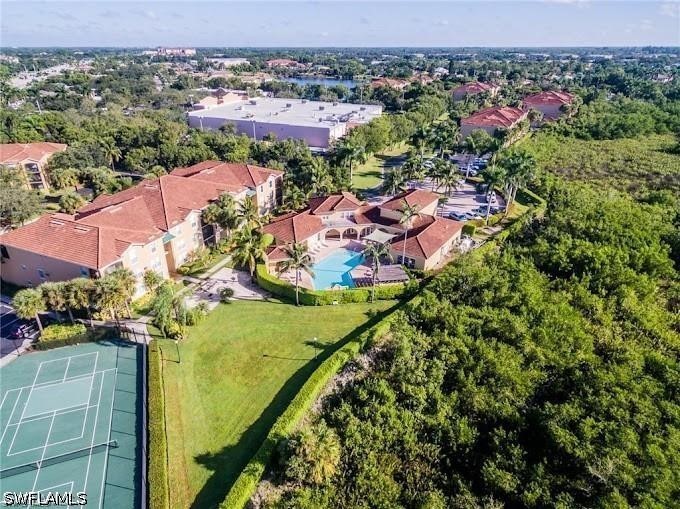 1 Bed Condominium for Sale in Sanctuary, photo 26