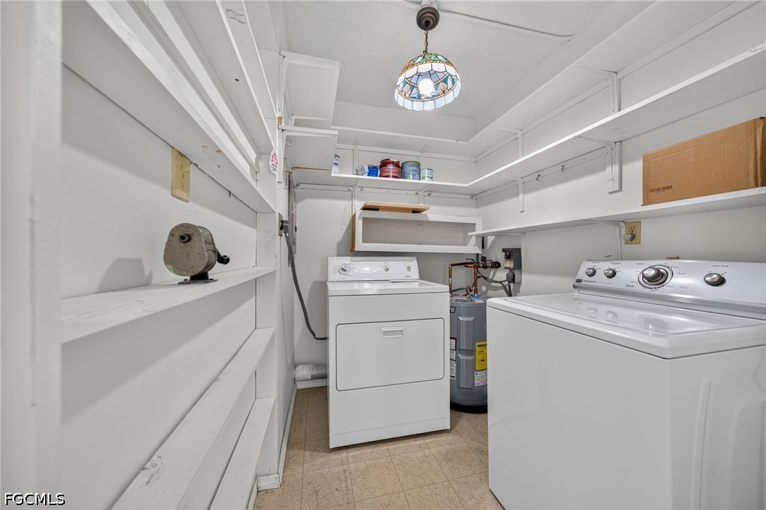 2 Bed Condominium for Sale in Hidden Gardens, photo 26