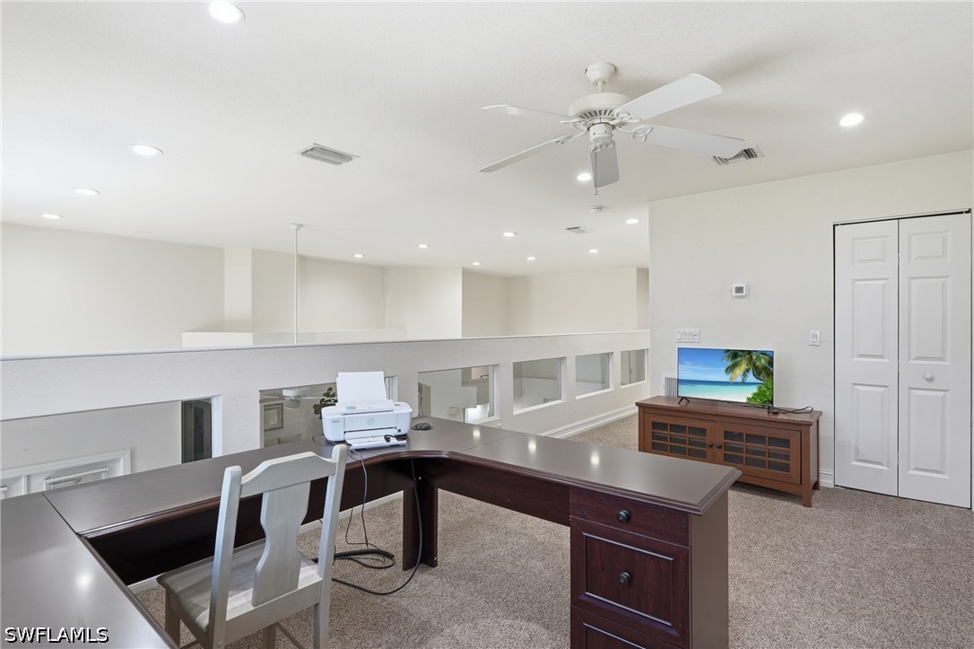 4 Bed Pool Home for Sale in Naples, photo 26