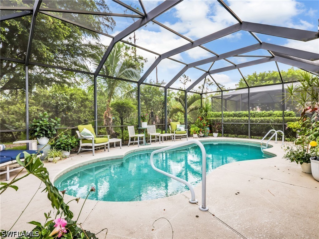 3 Bed Pool Home for Sale in Bella Terra, photo 26