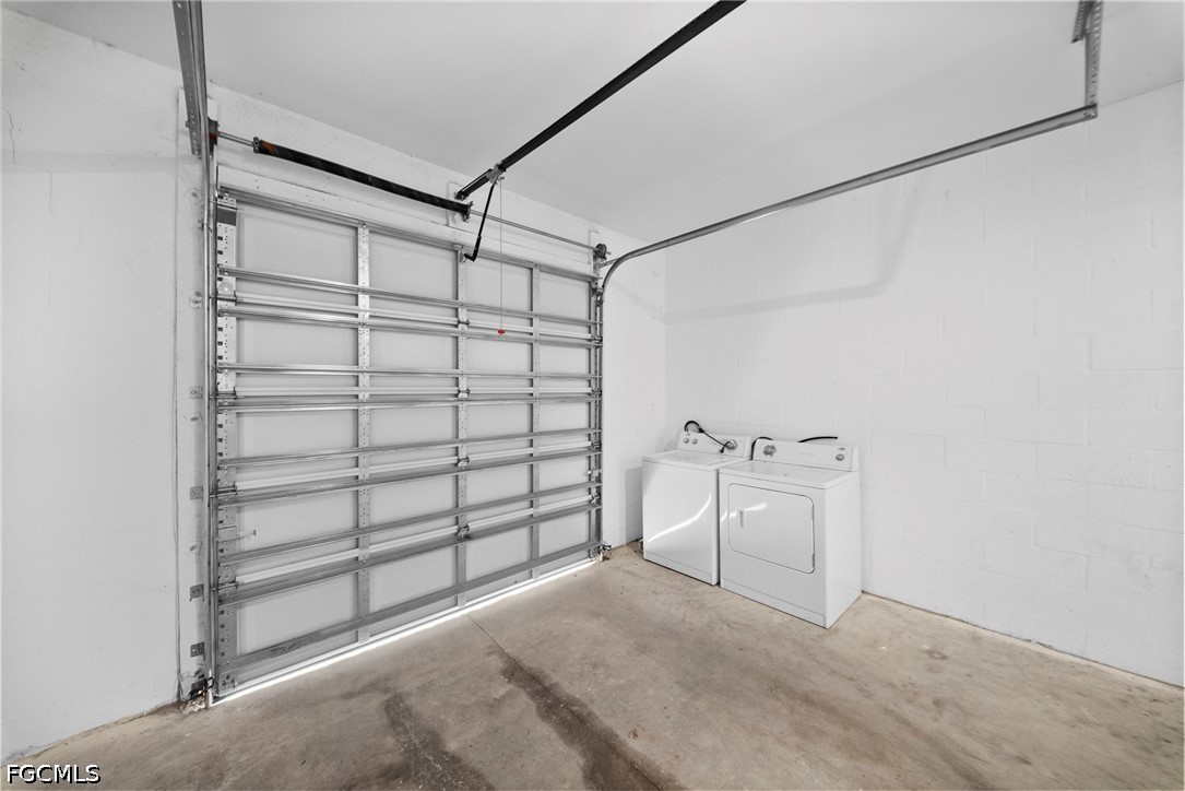 3 Bed Duplex for Sale in Lehigh Estates, photo 26