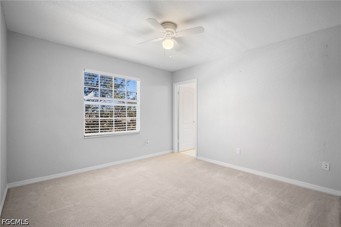 2 Bed Townhouse for Sale in Olympia Pointe, photo 26