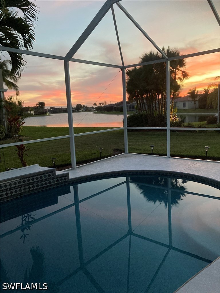 4 Bed Pool Home for Sale in Silverlakes, photo 26