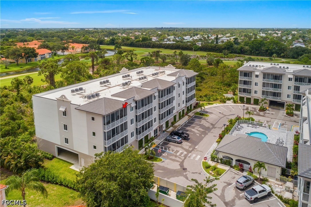 1 Bed Condominium for Sale in Botanika, photo 26