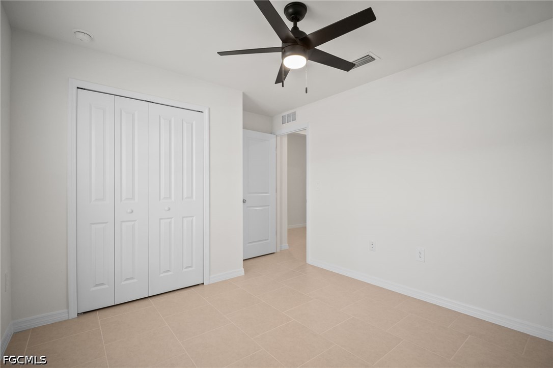 3 Bed SingleFamilyResidence for Sale in Crane Landing, photo 26