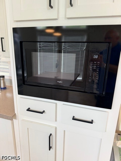 1 Bed SingleFamilyResidence for Sale in Fort Myers, photo 26