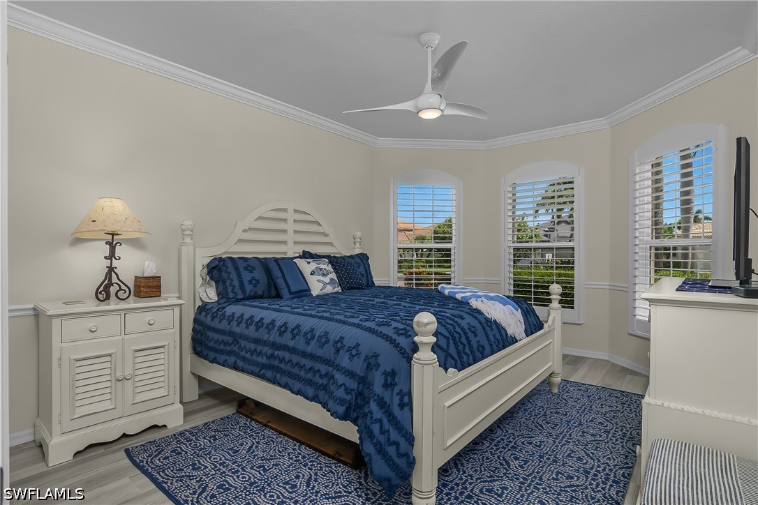 3 Bed Pool Home for Sale in The Links, photo 26