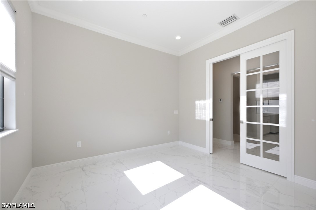 3 Bed Condominium for Sale in Viansa, photo 26