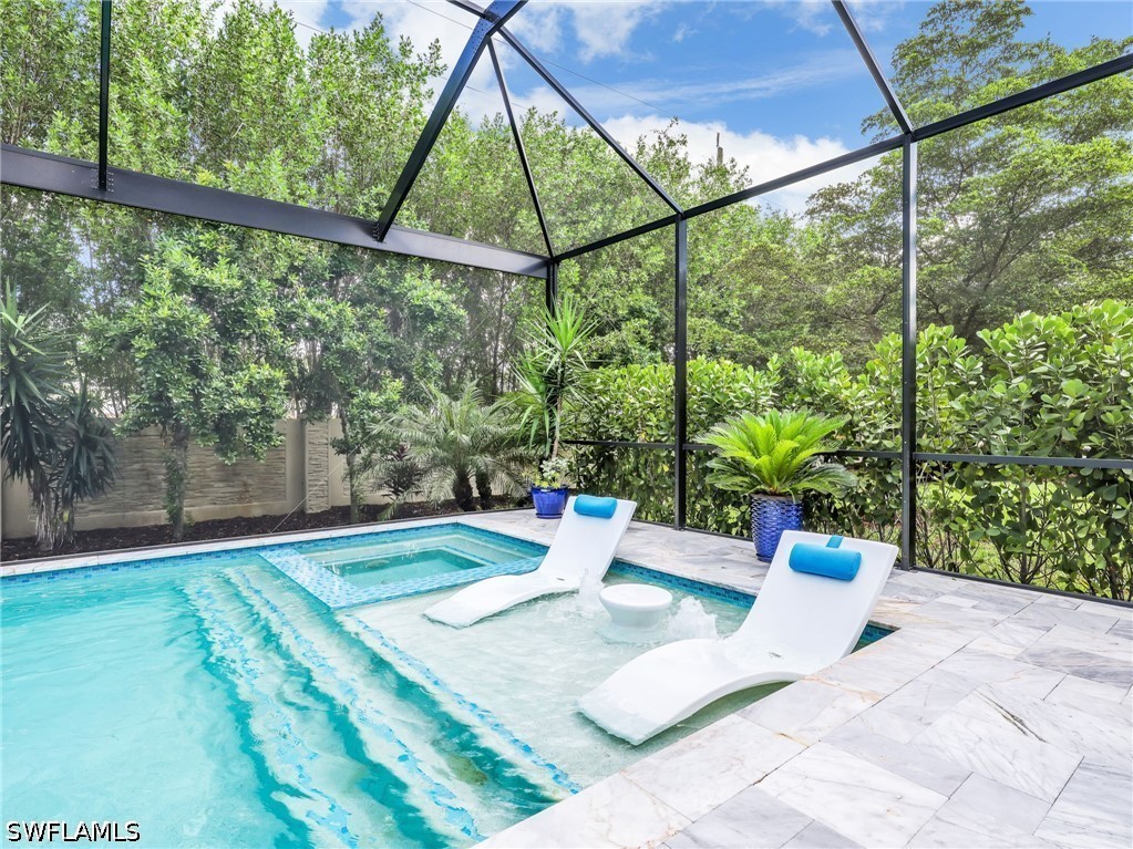 3 Bed Pool Home for Sale in Barrington Cove, photo 26