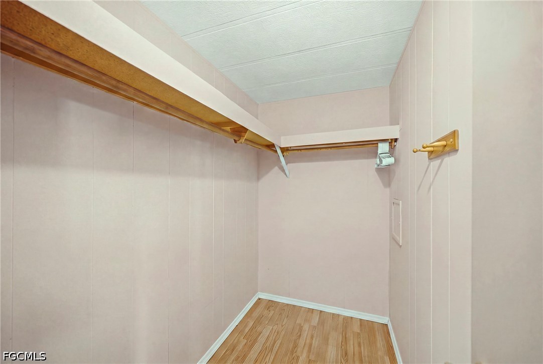 2 Bed ManufacturedHome for Sale in Fort Myers, photo 26