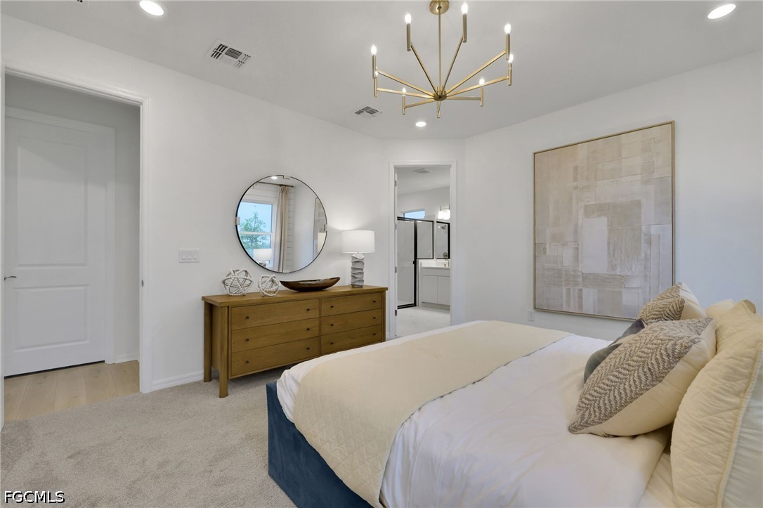 3 Bed SingleFamilyResidence for Sale in Creekside Run, photo 26