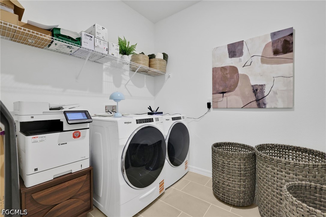 4 Bed SingleFamilyResidence for Sale in Creekside Run, photo 26