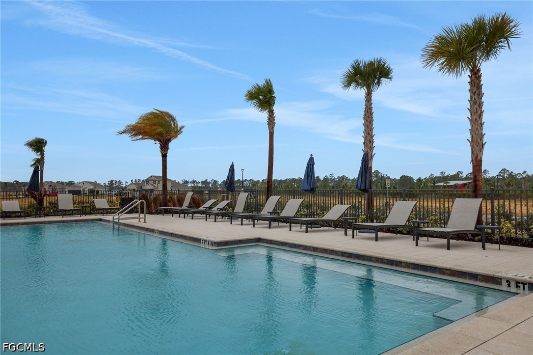 3 Bed SingleFamilyResidence for Sale in Creekside Run, photo 26