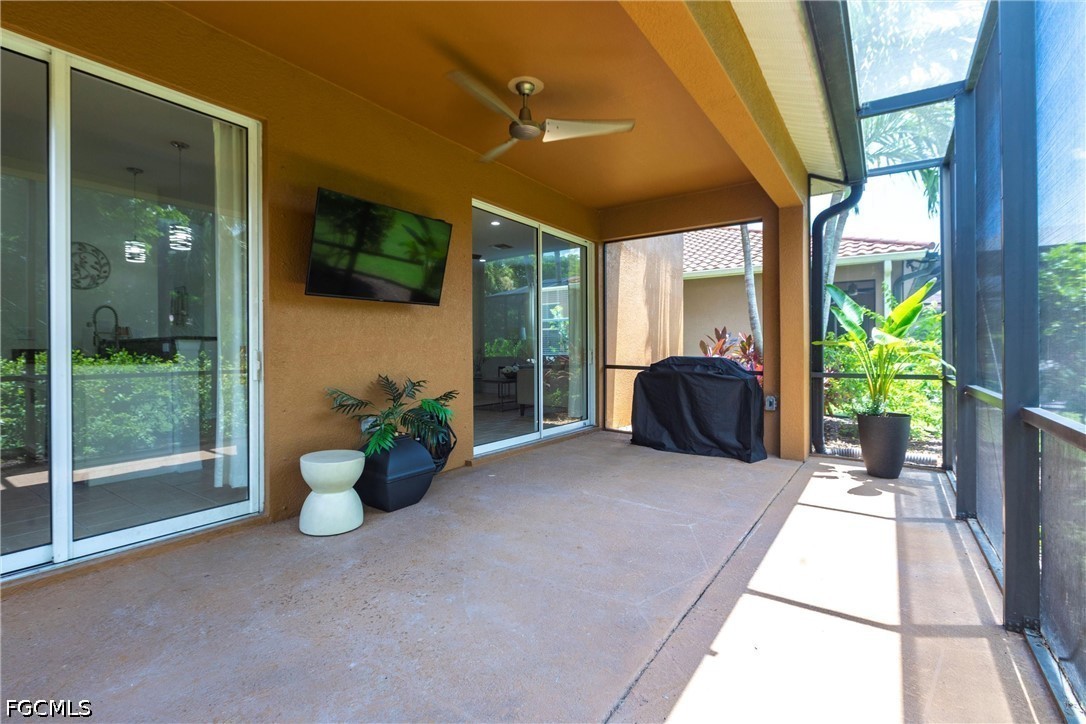 4 Bed SingleFamilyResidence for Sale in Stoneybrook, photo 26