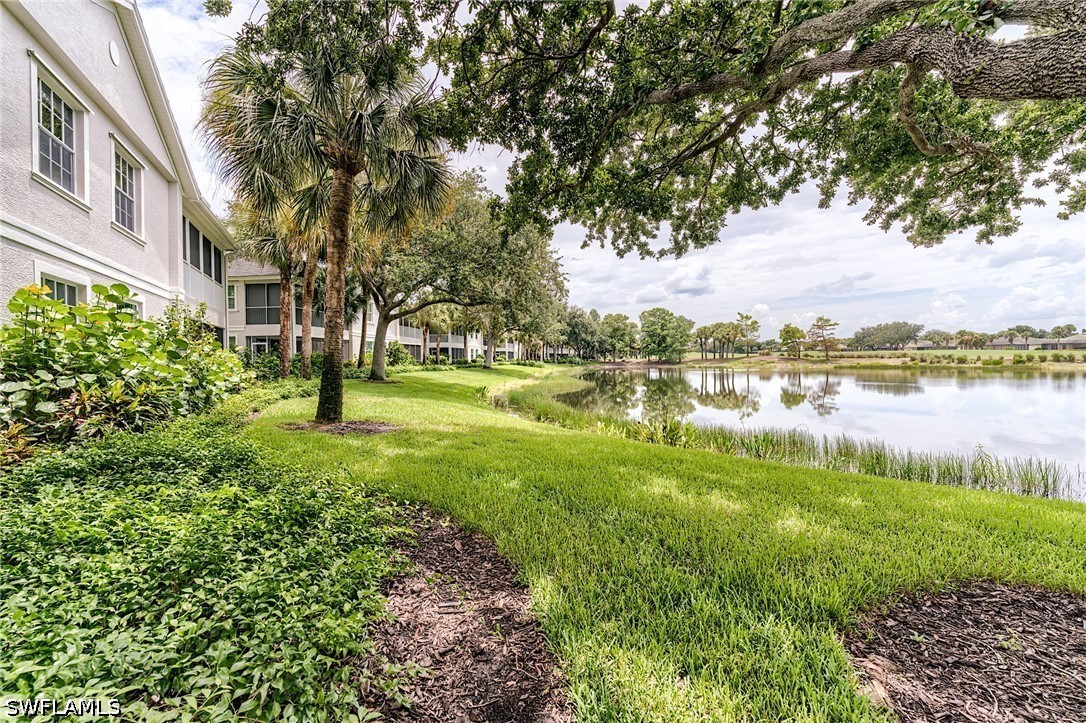 3 Bed Waterfront Home for Sale in Estero, photo 26