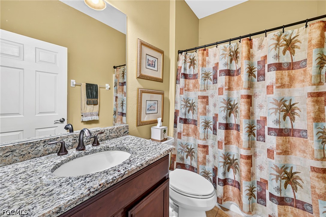 3 Bed SingleFamilyResidence for Sale in Verdmont, photo 26