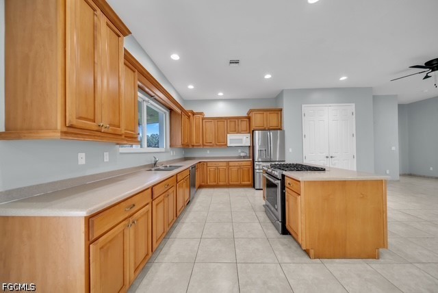 4 Bed SingleFamilyResidence for Sale in North Fort Myers, photo 26