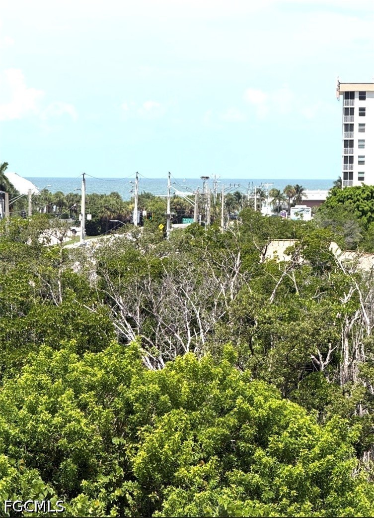 2 Bed Waterfront Home for Sale in Bonita Springs, photo 26