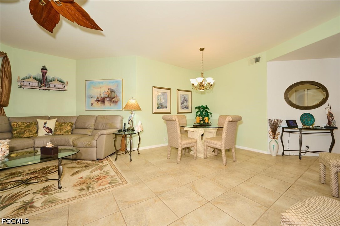 3 Bed Waterfront Home for Sale in Waterford, photo 26