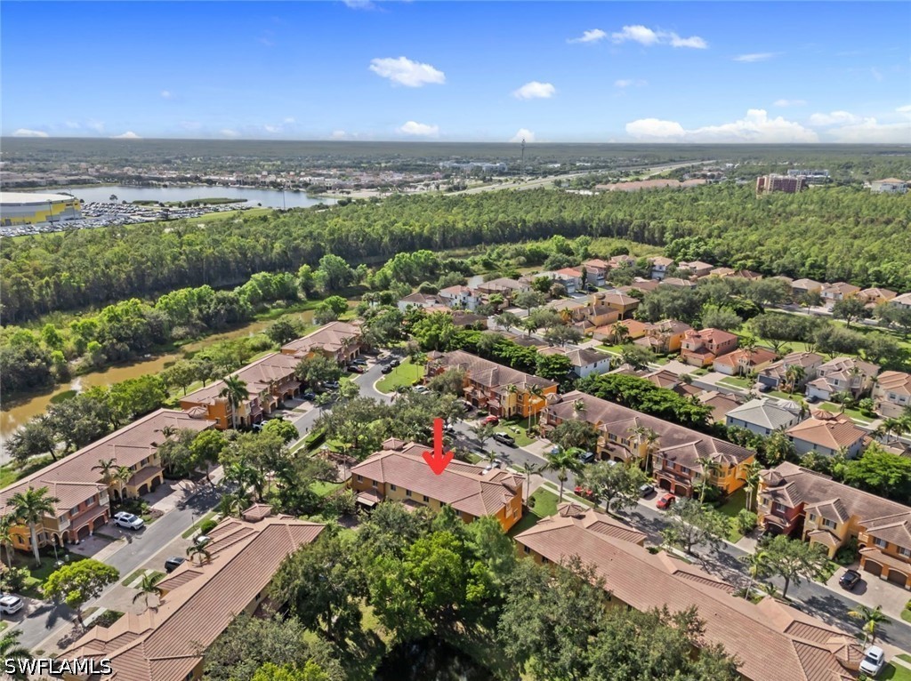 3 Bed Townhouse for Sale in Copper Oaks, photo 26