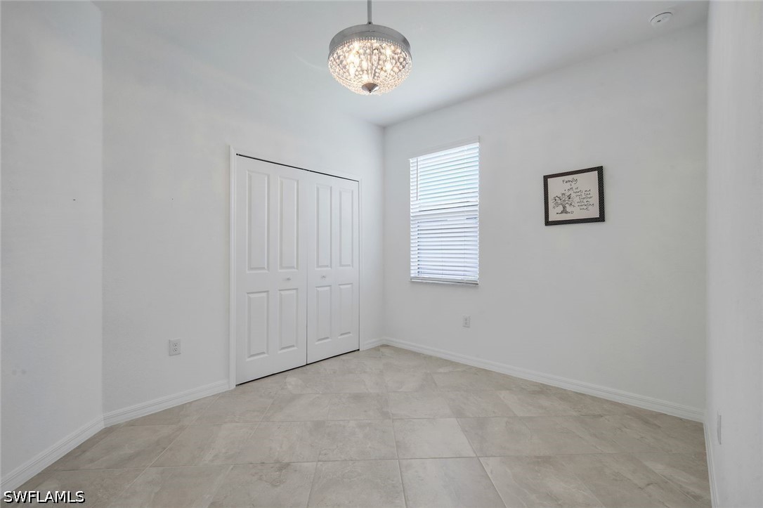 3 Bed Waterfront Home for Sale in Naples, photo 26