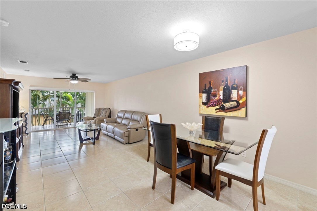 2 Bed Condominium for Sale in Cape Coral, photo 26