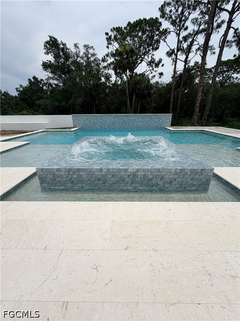 5 Bed Pool Home for Sale in Fort Myers, photo 26
