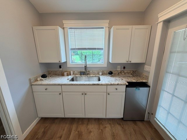 Residential for Sale in Fort Myers, photo 26
