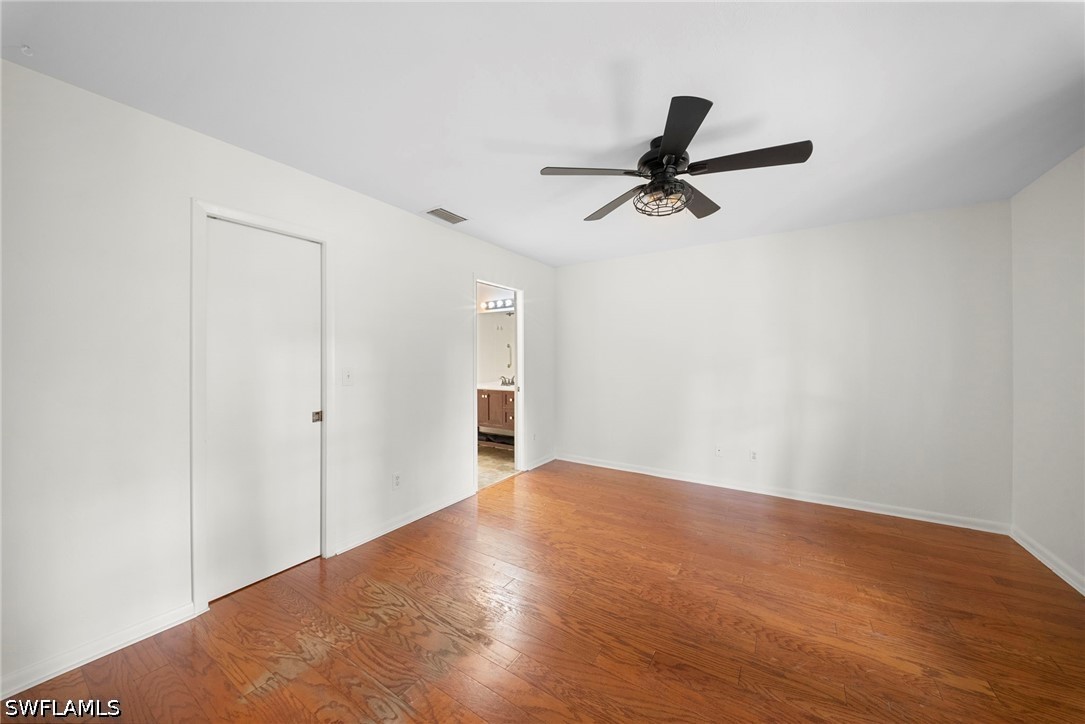3 Bed SingleFamilyResidence for Sale in Naples, photo 26
