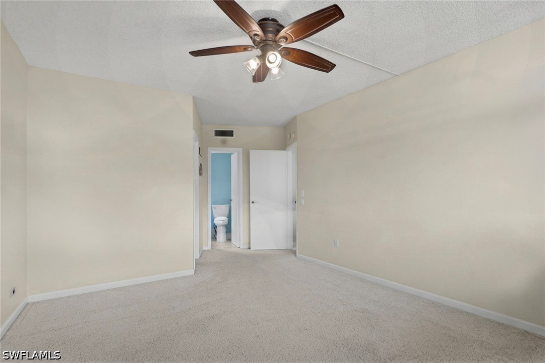 2 Bed Pool Home for Sale in Marco Island, photo 26