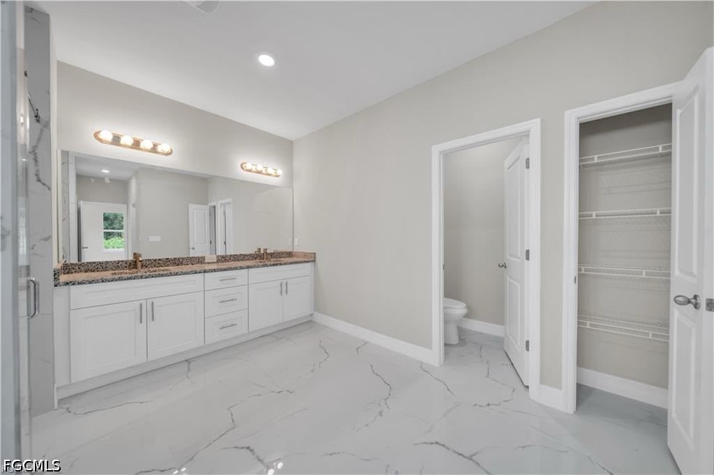 4 Bed SingleFamilyResidence for Sale in Lehigh Acres, photo 26
