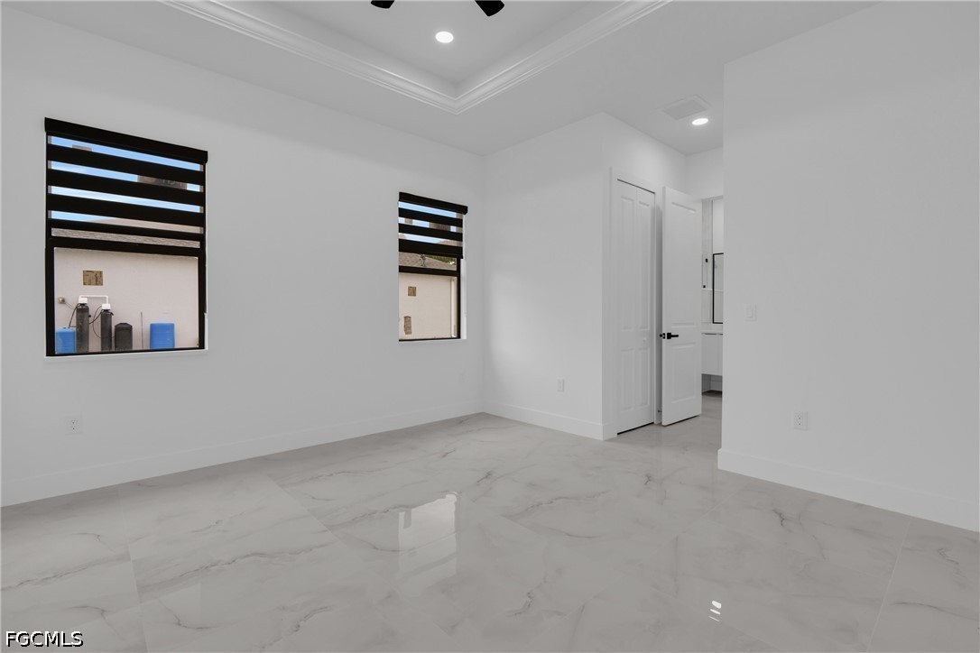 4 Bed SingleFamilyResidence for Sale in Lehigh Acres, photo 26