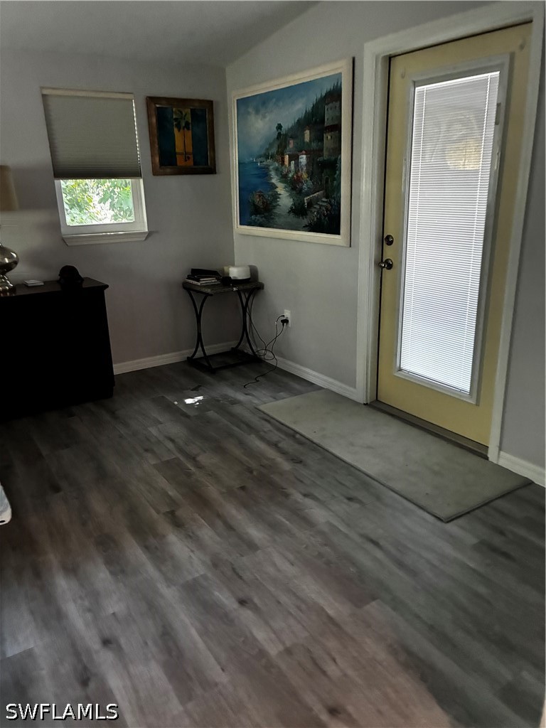 1 Bed Waterfront Home for Sale in Bonita Springs, photo 26