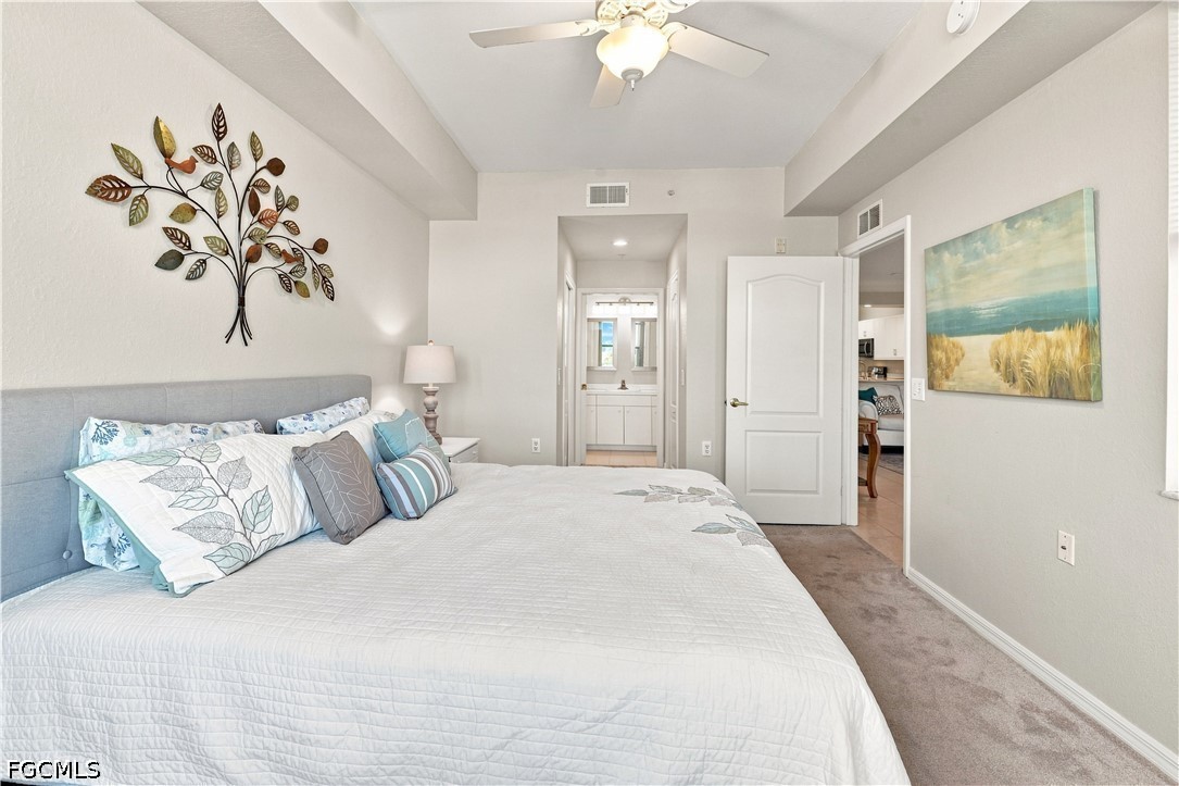 2 Bed Waterfront Home for Sale in Osprey Cove, photo 26