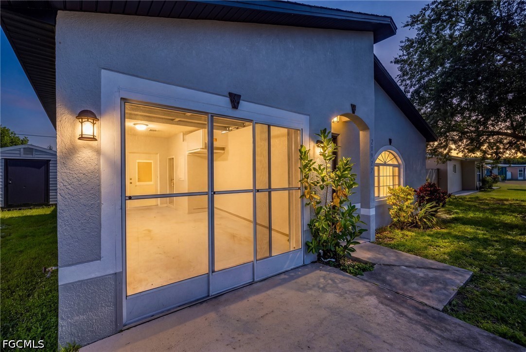 3 Bed SingleFamilyResidence for Sale in Port Charlotte, photo 26