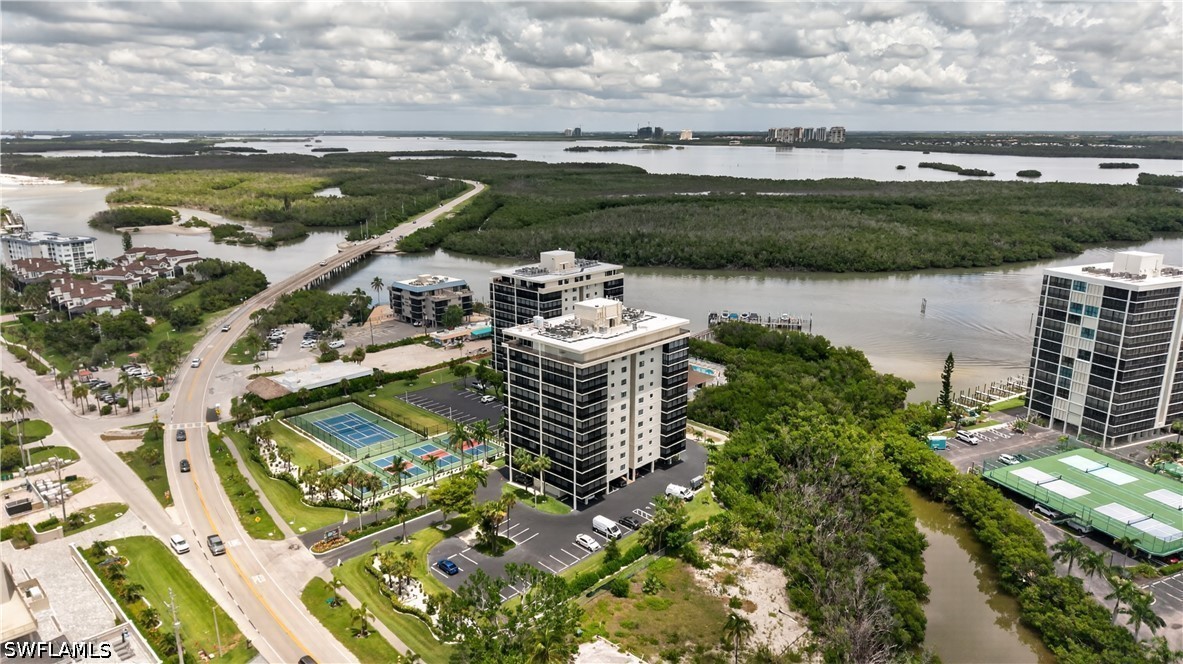 2 Bed Waterfront Home for Sale in Sea Isles, photo 26