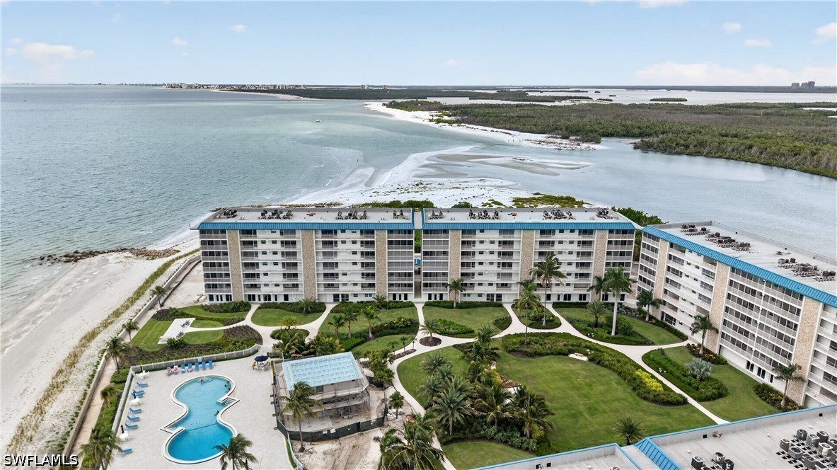 2 Bed Waterfront Home for Sale in Bonita Beach Club, photo 26