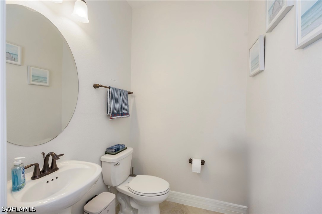 2 Bed Pool Home for Sale in Bonita Springs, photo 26