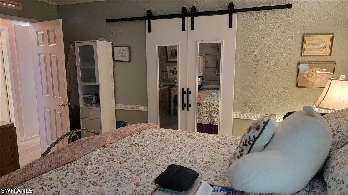 2 Bed ManufacturedHome for Sale in Spring Creek Village, photo 26