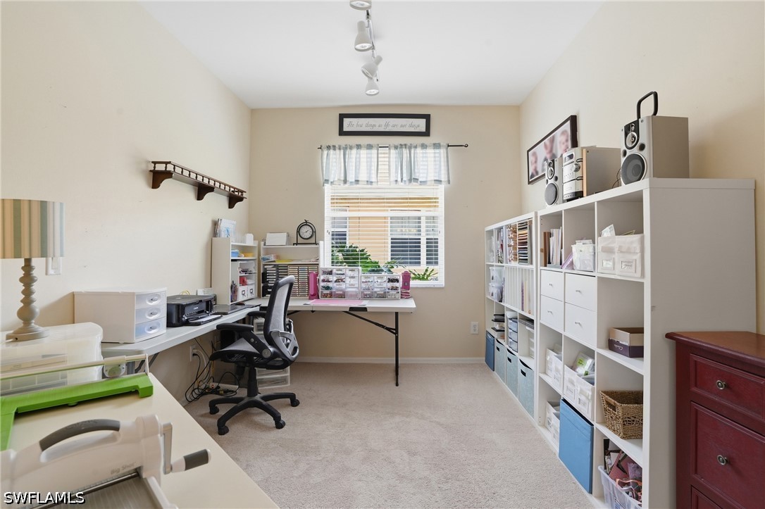 2 Bed Attached for Sale in Stoneybrook, photo 26