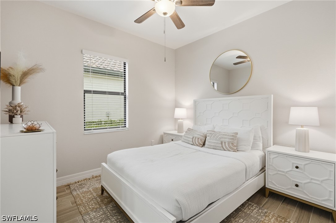 4 Bed Pool Home for Sale in Bonita Springs, photo 26