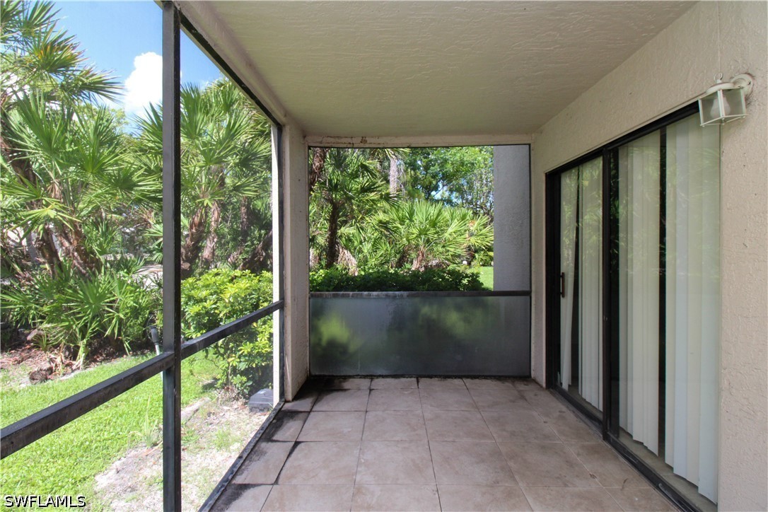 1 Bed Condominium for Sale in Oasis, photo 26