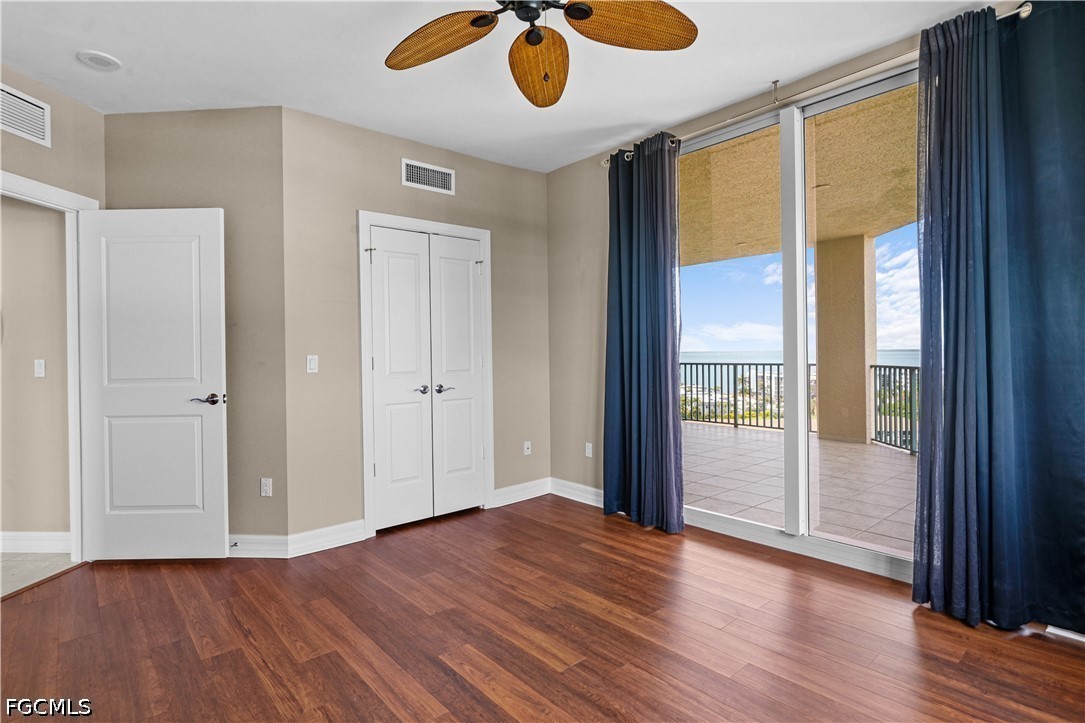 3 Bed Waterfront Home for Sale in North Star Yacht Club, photo 26