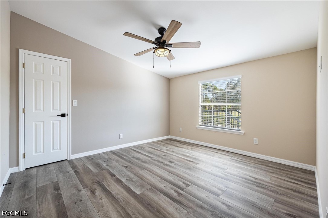 4 Bed ManufacturedHome for Sale in Alva, photo 26
