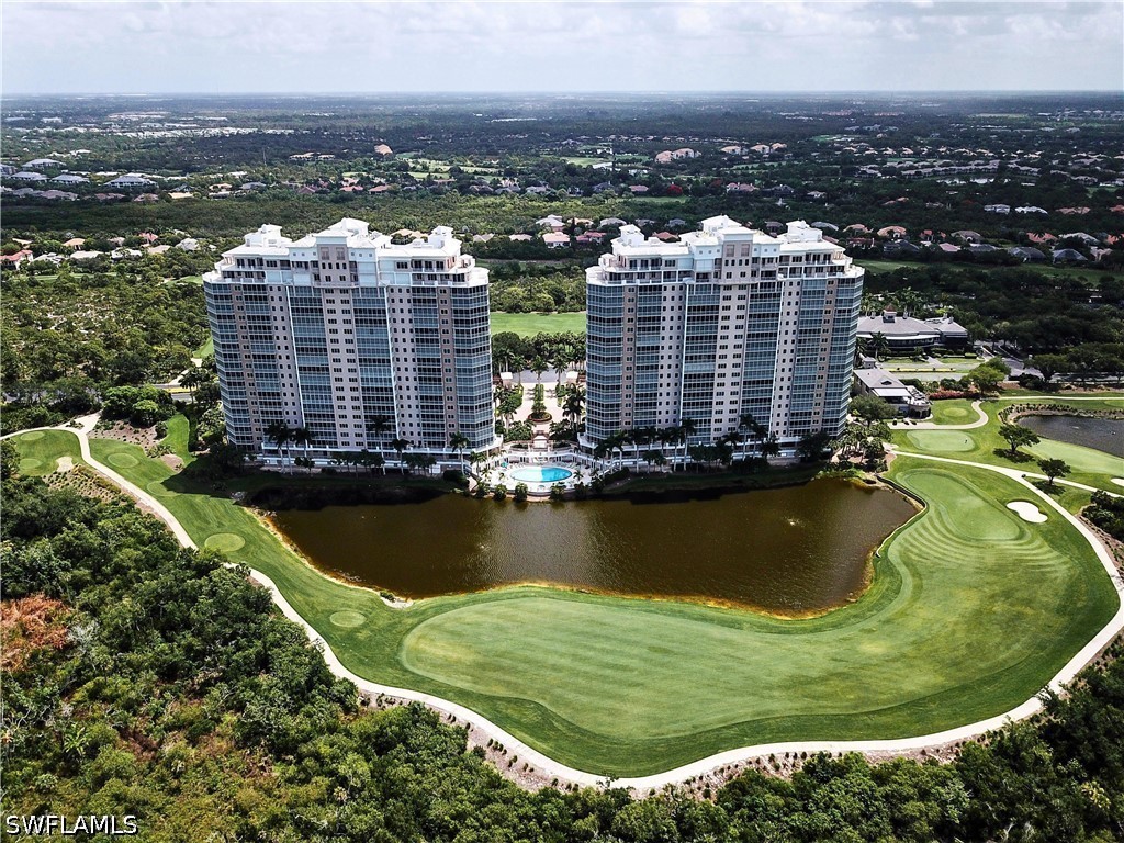 3 Bed Condominium for Sale in Estero, photo 26