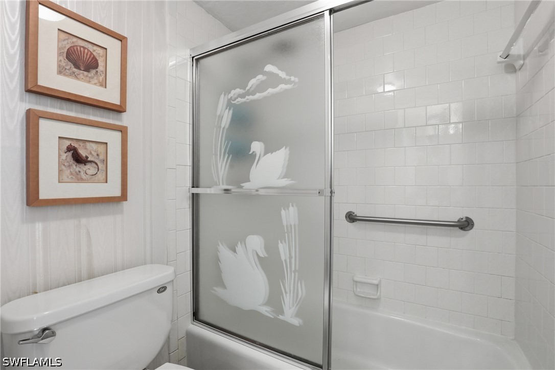 2 Bed Condominium for Sale in Forest Lakes, photo 26
