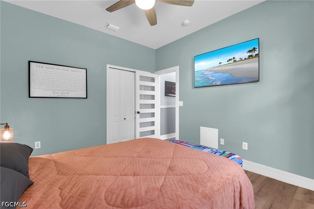 3 Bed SingleFamilyResidence for Sale in Daniels Preserve, photo 26